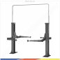 Preview: Nussbaum 2 Säulen-​​Hebebühne Smart Lift 2.55 SL DT